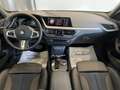 BMW 120 120d 5p. M Sport Nero - thumbnail 10