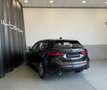 BMW 120 120d 5p. M Sport Nero - thumbnail 4
