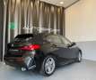 BMW 120 120d 5p. M Sport Nero - thumbnail 6