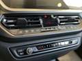 BMW 120 120d 5p. M Sport Nero - thumbnail 13