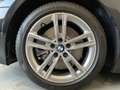 BMW 120 120d 5p. M Sport Nero - thumbnail 15