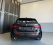 BMW 120 120d 5p. M Sport Nero - thumbnail 5