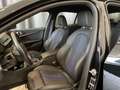 BMW 120 120d 5p. M Sport Nero - thumbnail 7