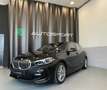 BMW 120 120d 5p. M Sport Nero - thumbnail 3