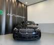 BMW 120 120d 5p. M Sport Nero - thumbnail 2