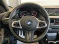 BMW 120 120d 5p. M Sport Nero - thumbnail 9