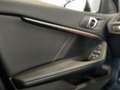 BMW 120 120d 5p. M Sport Nero - thumbnail 14