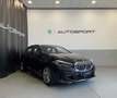 BMW 120 120d 5p. M Sport Nero - thumbnail 1