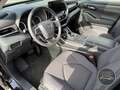 Toyota Highlander SHZ Pano LED Carplay Navi Negro - thumbnail 10
