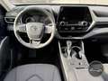 Toyota Highlander SHZ Pano LED Carplay Navi Negro - thumbnail 13