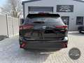 Toyota Highlander SHZ Pano LED Carplay Navi Negro - thumbnail 7