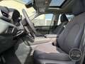 Toyota Highlander SHZ Pano LED Carplay Navi Negro - thumbnail 11