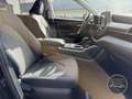Toyota Highlander SHZ Pano LED Carplay Navi Negro - thumbnail 16