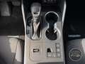 Toyota Highlander SHZ Pano LED Carplay Navi Negro - thumbnail 22
