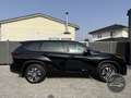 Toyota Highlander SHZ Pano LED Carplay Navi Negro - thumbnail 9