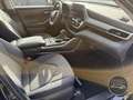Toyota Highlander SHZ Pano LED Carplay Navi Negro - thumbnail 15