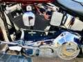 Harley-Davidson Heritage Softail Heritage Softail Classic Roşu - thumbnail 13