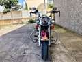 Harley-Davidson Heritage Softail Heritage Softail Classic Roşu - thumbnail 3