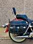 Harley-Davidson Heritage Softail Heritage Softail Classic Roşu - thumbnail 9