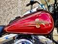 Harley-Davidson Heritage Softail Heritage Softail Classic Roşu - thumbnail 15