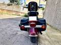 Harley-Davidson Heritage Softail Heritage Softail Classic Roşu - thumbnail 7