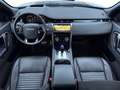 Land Rover Discovery Sport P300e PHEV AWD R-Dynamic HSE Aut. Weiß - thumbnail 10
