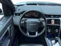 Land Rover Discovery Sport P300e PHEV AWD R-Dynamic HSE Aut. Weiß - thumbnail 12