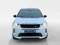 Land Rover Discovery Sport P300e PHEV AWD R-Dynamic HSE Aut. Weiß - thumbnail 8