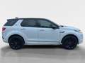 Land Rover Discovery Sport P300e PHEV AWD R-Dynamic HSE Aut. Weiß - thumbnail 6