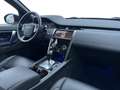 Land Rover Discovery Sport P300e PHEV AWD R-Dynamic HSE Aut. Weiß - thumbnail 15