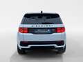 Land Rover Discovery Sport P300e PHEV AWD R-Dynamic HSE Aut. Weiß - thumbnail 4