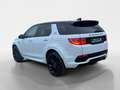 Land Rover Discovery Sport P300e PHEV AWD R-Dynamic HSE Aut. Weiß - thumbnail 3