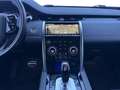 Land Rover Discovery Sport P300e PHEV AWD R-Dynamic HSE Aut. Weiß - thumbnail 11