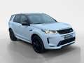 Land Rover Discovery Sport P300e PHEV AWD R-Dynamic HSE Aut. Weiß - thumbnail 7