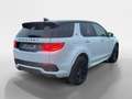 Land Rover Discovery Sport P300e PHEV AWD R-Dynamic HSE Aut. Weiß - thumbnail 5