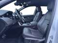 Land Rover Discovery Sport P300e PHEV AWD R-Dynamic HSE Aut. Weiß - thumbnail 9