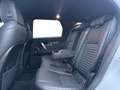 Land Rover Discovery Sport P300e PHEV AWD R-Dynamic HSE Aut. Weiß - thumbnail 13