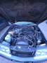 Mercedes-Benz E 230 - thumbnail 1