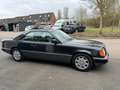 Mercedes-Benz E 230 - thumbnail 13