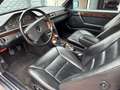 Mercedes-Benz E 230 - thumbnail 7