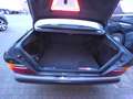 Mercedes-Benz E 230 - thumbnail 3