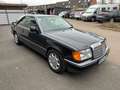 Mercedes-Benz E 230 - thumbnail 12