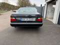 Mercedes-Benz E 230 - thumbnail 8