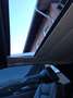 Mercedes-Benz E 230 - thumbnail 5