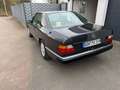 Mercedes-Benz E 230 - thumbnail 10