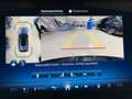 Mercedes-Benz E 450 d 4M AMG-Line+Night+Pano+AHK+DISTR+KEYLESS Schwarz - thumbnail 14