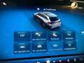 Mercedes-Benz E 450 d 4M AMG-Line+Night+Pano+AHK+DISTR+KEYLESS Schwarz - thumbnail 23