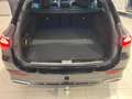 Mercedes-Benz E 450 d 4M AMG-Line+Night+Pano+AHK+DISTR+KEYLESS Schwarz - thumbnail 18