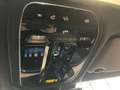 Mercedes-Benz E 450 d 4M AMG-Line+Night+Pano+AHK+DISTR+KEYLESS Schwarz - thumbnail 24