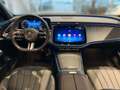 Mercedes-Benz E 450 d 4M AMG-Line+Night+Pano+AHK+DISTR+KEYLESS Schwarz - thumbnail 8
